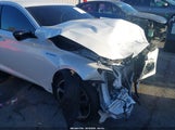Honda Accord Hybrid Sport 1HGCV3F2XNA017920 снимка
