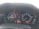 Honda Accord Hybrid Sport 1HGCV3F2XNA017920 снимка