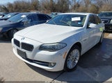 BMW 535I WBAFR7C56BC804799 photo