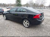 Volvo S60 T5 YV1622FS9C2095153 снимка