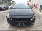 Volvo S60 T5 YV1622FS9C2095153 снимка