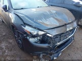 Mazda Mazda3 Touring 3MZBN1V32JM177762 снимка