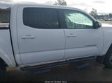 Toyota Tacoma Trd Sport 3TMAZ5CN7HM049817 fotografie