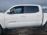Toyota Tacoma Trd Sport 3TMAZ5CN7HM049817 photo
