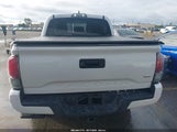Toyota Tacoma Trd Sport 3TMAZ5CN7HM049817 fotografie