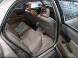 Buick Regal Ls 2G4WB55K211263510 снимка