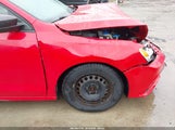 Volkswagen Jetta 1.8T Sport 3VWB17AJXGM285462 снимка