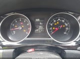 Volkswagen Jetta 1.8T Sport 3VWB17AJXGM285462 fotografie