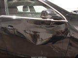 Chevrolet Malibu 1Lt 1G11C5SA0DU131435 снимка