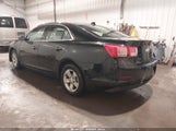 Chevrolet Malibu 1Lt 1G11C5SA0DU131435 снимка