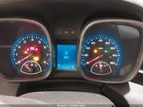 Chevrolet Malibu 1Lt 1G11C5SA0DU131435 снимка
