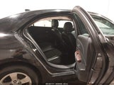 Chevrolet Malibu 1Lt 1G11C5SA0DU131435 снимка