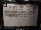 Chevrolet Malibu 1Lt 1G11C5SA0DU131435 снимка