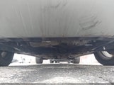Ford Escape Se 1FMCU0GX1EUB85224 снимка