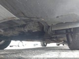Ford Escape Se 1FMCU0GX1EUB85224 снимка
