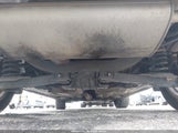 Ford Escape Se 1FMCU0GX1EUB85224 снимка