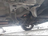 Ford Escape Se 1FMCU0GX1EUB85224 снимка