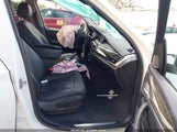 BMW X5 xDrive35I 5UXKR0C51G0P27341 снимка