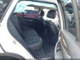 BMW X5 xDrive35I 5UXKR0C51G0P27341 снимка