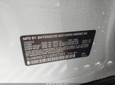 BMW X5 xDrive35I 5UXKR0C51G0P27341 снимка