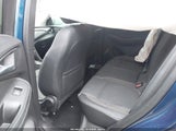 Buick Encore Gx Fwd Preferred KL4MMBS21MB108535 fotografie