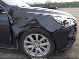 Chevrolet Malibu 2Lt 1G11E5SL8EF226875 снимка