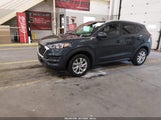 Hyundai Tucson Value KM8J3CA44KU033587 fotografie