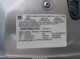 Miniaturka zdjęcia 9