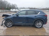 Mazda Cx-5 Grand Touring JM3KFBDM0M0488511 снимка