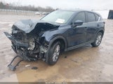 Mazda Cx-5 Grand Touring JM3KFBDM0M0488511 снимка