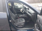 Mazda Cx-5 Grand Touring JM3KFBDM0M0488511 снимка