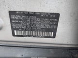 Subaru Forester 2.5X Premium JF2SH6CC8AH900871 снимка