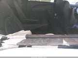 Chrysler Pacifica Touring L 2C4RC1BG8MR506976 снимка