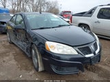 Pontiac G6 1G2ZA5EB8A4161934 снимка
