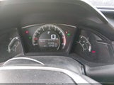 Honda Civic Lx 2HGFC2F56GH517410 снимка