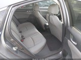 Honda Civic Lx 2HGFC2F56GH517410 снимка