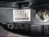 Honda Civic Lx 2HGFC2F56GH517410 снимка