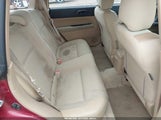 Subaru Forester 2.5X JF1SG63655H706483 снимка