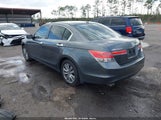 Honda Accord 3.5 Ex-L 1HGCP3F81CA014870 снимка