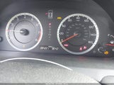 Honda Accord 3.5 Ex-L 1HGCP3F81CA014870 снимка