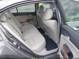 Honda Accord 3.5 Ex-L 1HGCP3F81CA014870 снимка