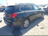 BMW X5 xDrive35D 5UXKS4C59E0J94275 снимка