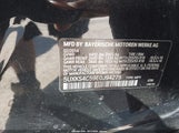BMW X5 xDrive35D 5UXKS4C59E0J94275 снимка