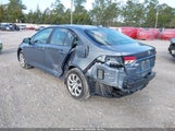 Toyota Corolla Le 5YFEPMAEXNP383560 снимка