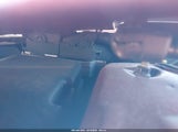 Miniaturka zdjęcia 10
