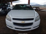 Chevrolet Malibu Lt 1G1ZD5E74AF241016 photo