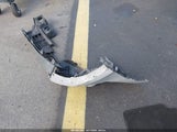 Kia K5 Gt-Line 5XXG64J28NG129484 photo
