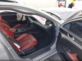 Kia K5 Gt-Line 5XXG64J28NG129484 снимка