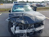 Kia K5 Gt-Line 5XXG64J28NG129484 photo