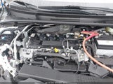 Toyota Corolla Se JTDS4MCE8N3508699 снимка